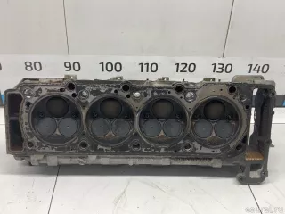 1130102120 Mercedes Benz Головка блока цилиндров Mercedes S W221 5л Арт E31397407, вид 18