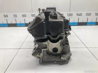 1130102120 Mercedes Benz Головка блока цилиндров Mercedes S W221 5л Арт E31397407, вид 3