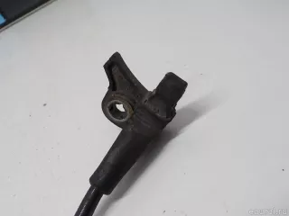 4545C1 Citroen-Peugeot Датчик ABS передний Peugeot 307 Арт E31403957, вид 3