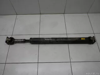 491003E300 Hyundai-Kia Вал карданный задний Kia Sorento 1 Арт E31406502, вид 1