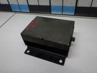 MB686440 Mitsubishi Моторчик привода круиз контроля Mitsubishi Monter 4 Арт E31413720, вид 1