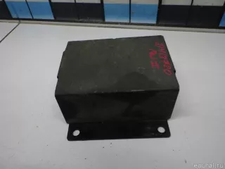 MB686440 Mitsubishi Моторчик привода круиз контроля Mitsubishi Monter 4 Арт E31413720, вид 2