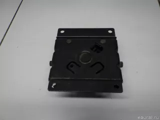 MB686440 Mitsubishi Моторчик привода круиз контроля Mitsubishi Monter 4 Арт E31413720, вид 3