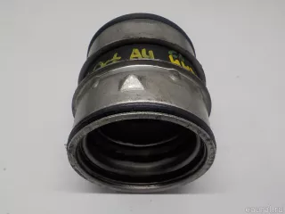 1J0145834T VAG Патрубок интеркулера Audi A3 8Y Арт E31413738, вид 2