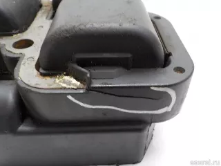 0001587303 Mercedes Benz Катушка зажигания Mercedes R W251 Арт E31414672, вид 2