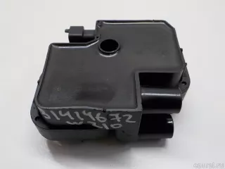 0001587303 Mercedes Benz Катушка зажигания Mercedes R W251 Арт E31414672, вид 5