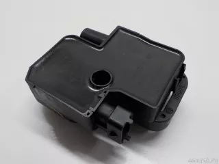 0001587303 Mercedes Benz Катушка зажигания Mercedes R W251 Арт E31414672, вид 6