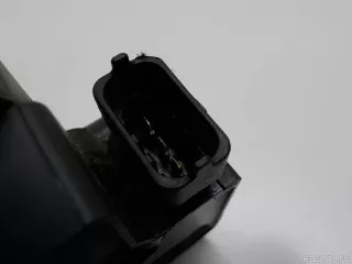 0001587303 Mercedes Benz Катушка зажигания Mercedes R W251 Арт E31414672, вид 7