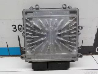 36002593 Volvo Блок управления двигателем Volvo S60 1 Арт E31415964, вид 1