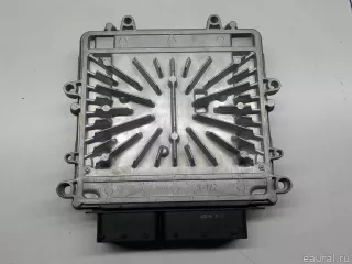 36002593 Volvo Блок управления двигателем Volvo S60 1 Арт E31415964, вид 2