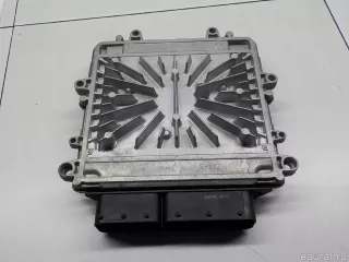 36002593 Volvo Блок управления двигателем Volvo S60 1 Арт E31415964, вид 3