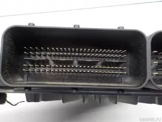 36002593 Volvo Блок управления двигателем Volvo S60 1 Арт E31415964, вид 5