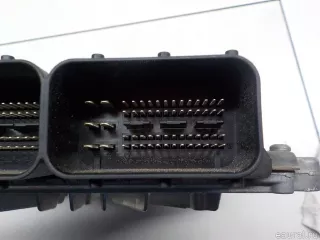 36002593 Volvo Блок управления двигателем Volvo S60 1 Арт E31415964, вид 6