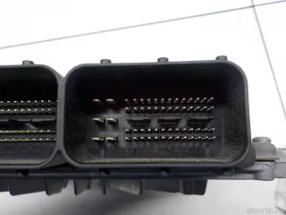 36002593 Volvo Блок управления двигателем Volvo S60 1 Арт E31415964, вид 7