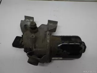 DLB500031 Land Rover Моторчик стеклоочистителя переднего Land Rover Range Rover Sport 1 restailing Арт E31417829, вид 1