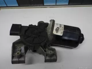 DLB500031 Land Rover Моторчик стеклоочистителя переднего Land Rover Range Rover Sport 1 restailing Арт E31417829, вид 3