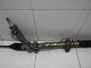 9014604100 Mercedes Benz Рейка рулевая Volkswagen LT 2 Арт E31418316, вид 2