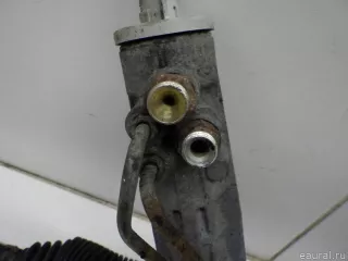 9014604100 Mercedes Benz Рейка рулевая Volkswagen LT 2 Арт E31418316, вид 3