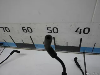 03G131552Q VAG Трубка вакуумная Audi A4 B7 Арт E31422166, вид 2