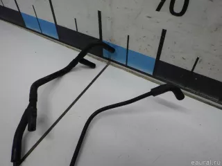 03G131552Q VAG Трубка вакуумная Audi A4 B7 Арт E31422166, вид 6