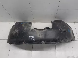 08620530 Volvo Локер передний левый Volvo XC90 1 Арт E31425005, вид 2
