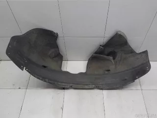 08620530 Volvo Локер передний левый Volvo XC90 1 Арт E31425005, вид 7