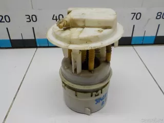 1525KJ Citroen-Peugeot Насос топливный электрический Citroen C4 1 restailing Арт E31428666, вид 2