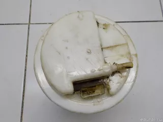 1525KJ Citroen-Peugeot Насос топливный электрический Citroen C4 1 restailing Арт E31428666, вид 6