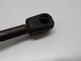 04894554AC Chrysler Амортизатор двери багажника Chrysler Voyager 5 Арт E31428866, вид 3