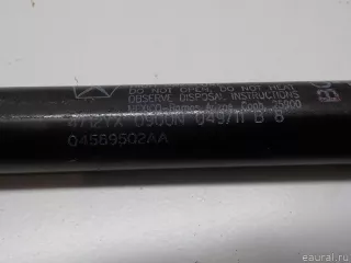 04894554AC Chrysler Амортизатор двери багажника Chrysler Voyager 5 Арт E31428866, вид 4