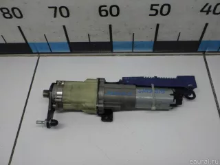 4F9827852G VAG Механизм подъема двери/крышки багажника Audi A6 C6 (S6,RS6) Арт E31429319, вид 1