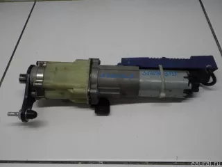 4F9827852G VAG Механизм подъема двери/крышки багажника Audi A6 C6 (S6,RS6) Арт E31429319, вид 2