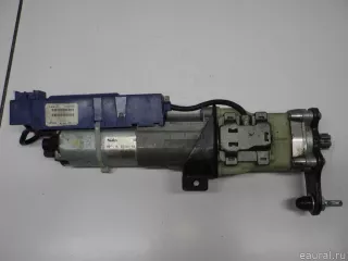 4F9827852G VAG Механизм подъема двери/крышки багажника Audi A6 C6 (S6,RS6) Арт E31429319, вид 4
