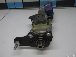 4F9827852G VAG Механизм подъема двери/крышки багажника Audi A6 C6 (S6,RS6) Арт E31429319, вид 5