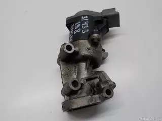 1316149 Land Rover Клапан EGR Land Rover Range Rover Sport 1 restailing Арт E31433198, вид 1