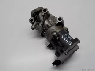 1316149 Land Rover Клапан EGR Land Rover Range Rover Sport 1 restailing Арт E31433198, вид 2