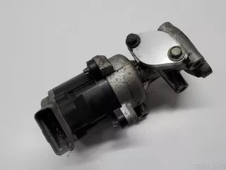 1316149 Land Rover Клапан EGR Land Rover Range Rover Sport 1 restailing Арт E31433198, вид 4