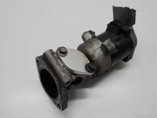 1316149 Land Rover Клапан EGR Land Rover Range Rover Sport 1 restailing Арт E31433198, вид 5
