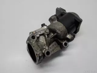 1316149 Land Rover Клапан EGR Land Rover Range Rover Sport 1 restailing Арт E31433198, вид 6