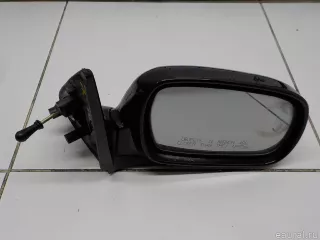 96423884 Daewoo Зеркало правое механическое Daewoo Nexia 1 restailing Арт E31434428, вид 1