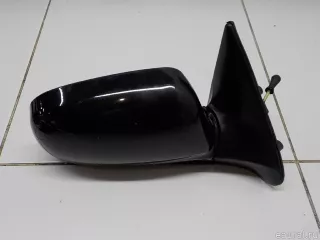 96423884 Daewoo Зеркало правое механическое Daewoo Nexia 1 restailing Арт E31434428, вид 3