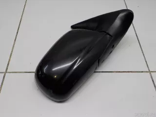 96423884 Daewoo Зеркало правое механическое Daewoo Nexia 1 restailing Арт E31434428, вид 4