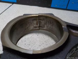 5066565AA Chrysler Шатун Chrysler Stratus 2 Арт E31438728, вид 5