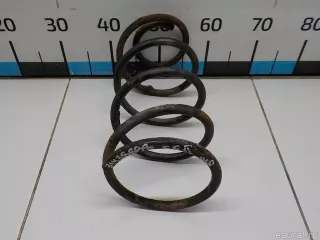 1348879 Ford Передняя пружина подвески Ford Focus 2 restailing Арт E31438898, вид 2