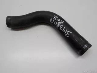 1529807 Ford Шланг топливный Ford Focus 2 Арт E31439017