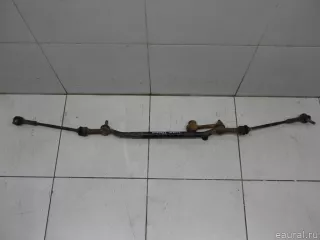 2024600405 Mercedes Benz Трапеция рулевая Mercedes E W210 Арт E31441622, вид 1