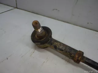 2024600405 Mercedes Benz Трапеция рулевая Mercedes E W210 Арт E31441622, вид 2