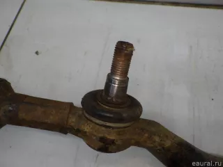 2024600405 Mercedes Benz Трапеция рулевая Mercedes E W210 Арт E31441622, вид 4