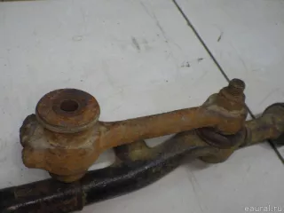 2024600405 Mercedes Benz Трапеция рулевая Mercedes E W210 Арт E31441622, вид 5