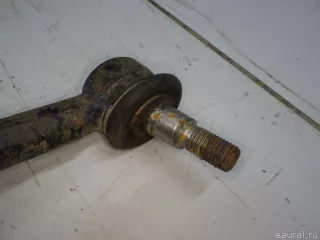 2024600405 Mercedes Benz Трапеция рулевая Mercedes E W210 Арт E31441622, вид 7